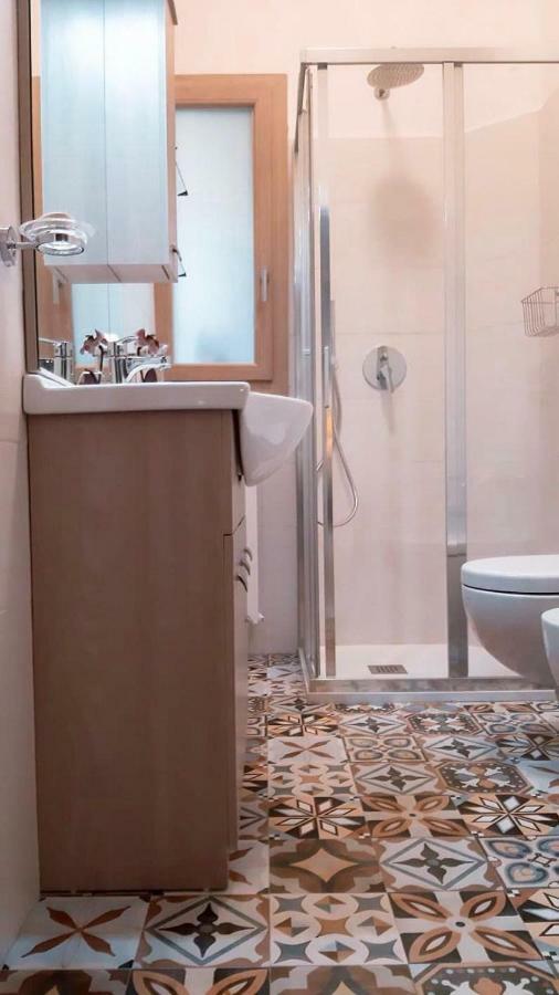 Апартаменти Lg House With Balcony Near Ponte Vecchio Флоренція Екстер'єр фото
